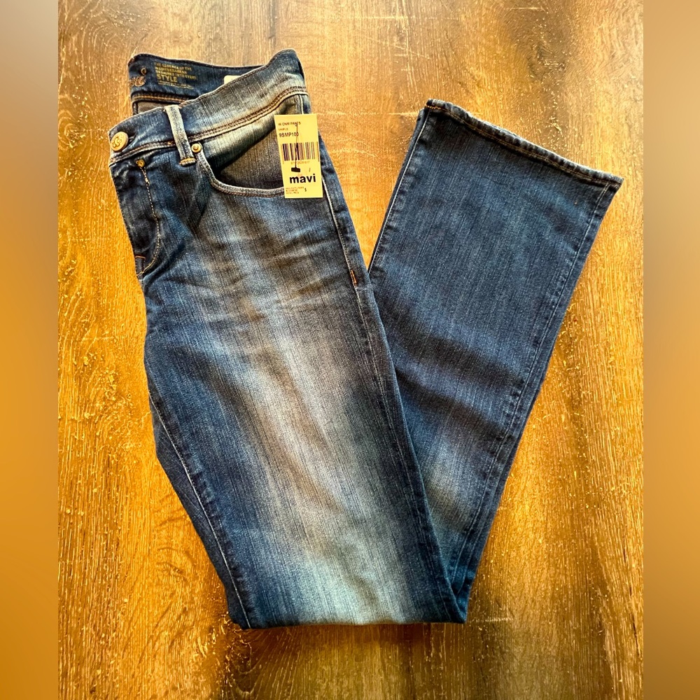 Mavi NWT Jeans - Size 27